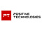 Positive Technologies