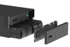 ИБП Systême Electric Smart-Save Online SRT 6000VA (SRTSE6KRTXLIEC-NC)