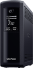 ИБП CyberPower Line-Interactive  VP1200EILCD