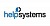 HelpSystems