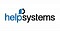 HelpSystems