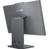 Моноблок LENOVO IdeaCentre 5 24IRH9 512 ΓБ