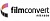 FilmConvert