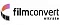 FilmConvert