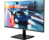 Монитор ASRock CL25FFA 27.0-inch черный