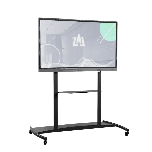 Интерактивная панель LigaSmart, модель IP 65 М 1.2