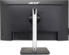 Монитор ACER CB273UEbemipruzx 27.0-inch черный