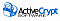 ActiveCrypt Software