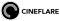 CineFlare
