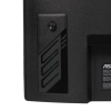 Монитор ASRock PG27QRT1B черный