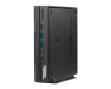 МиниПК MSI Pro DP10 12M-231XRU, 9S6-B0A621-231