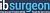IBSurgeon