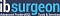 IBSurgeon