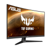 Монитор ASUS VG328H1B 31.5-inch черный