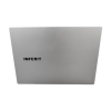 Ноутбук INFERIT 14" Silver Core i5-1240P 16/512 DOS