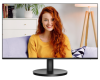Монитор AOC 27B3HA2 27.0-inch черный