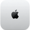 Apple Mac Mini 2024 (M4) MCX44RU/A