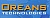 Oreans