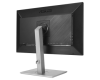 Монитор ASUS auto_model