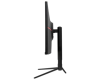 Монитор NERPA GI27Q18HE 27.0-inch черный