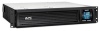 ИБП APC Smart-UPS SMC 1000VA (SMC1000I-2UC)