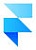 Framer BV