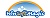 WinSoftMagic