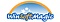WinSoftMagic
