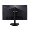 Монитор ACER CB272UEbmiiprx 27.0-inch черный