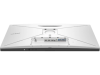 Монитор BenQ EX3210U 31.5-inch белый