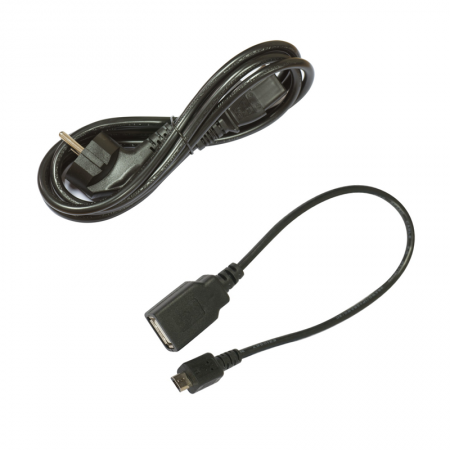 Mikrotik CCR1036-12G-4S