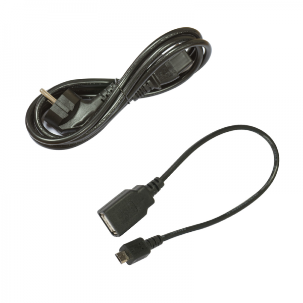 Mikrotik CCR1036-12G-4S Mikrotik CCR1036-12G-4S