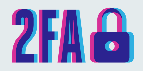 Шатл ТС Плюс 2FA - Two Factor Authentication (Лицензия на 1 сервер)