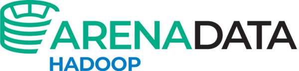Arenadata Hadoop Platform (ADH) для 1 процессорного ядра