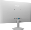 Монитор AOC 24B30H3 23.8-inch