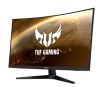 Монитор ASUS VG328H1B 31.5-inch черный