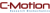 C-Motion