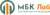 МБК Лаб