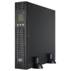 ИБП SMARTWATT UPS SECURE  IEC 3kVA (UPS SECURE IEC 3kVA)