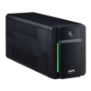 ИБП APC Back-UPS  950VA (BX950MI-GR)