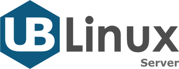UBLinux Server бессрочная лицензия для государственных и коммерческих организаций. Включает техническую поддержку уровня- стандартный на 12 мес.