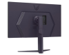 Монитор LG 32GS85Q-B 31.5-inch черный
