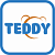 TeddyID