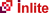 Inlite Research