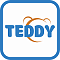TeddyID