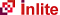 Inlite Research