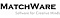 MatchWare