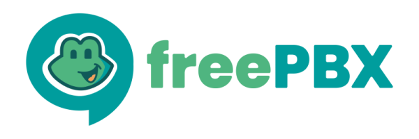 FreePBX CM EndPoint Manager 25 Year License