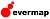 EverMap