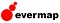EverMap